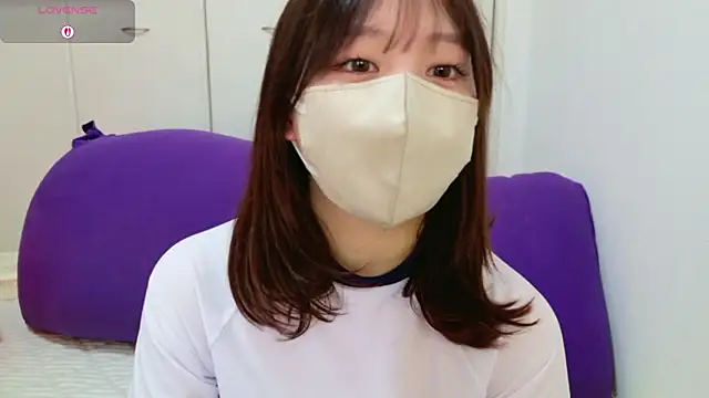 sara-a-jp online show from 03-05-26, 02:51