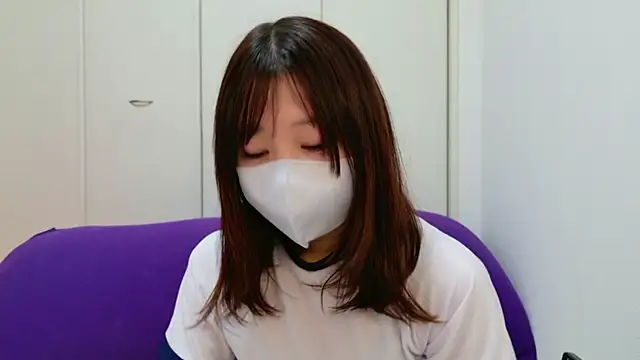 Snapshot of sara-a-jp chatting on 03-20-26, 03:11 sara-a-jp online show from 03-20-26, 03:11