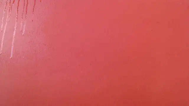 Freyja eter online show from 10-17-25, 02:19