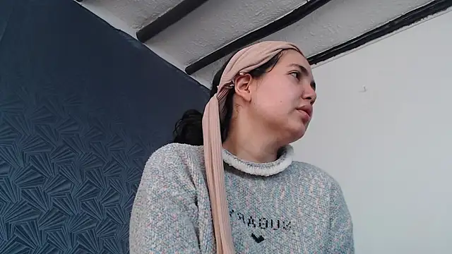 Snapshot of Freyja_eter chatting on 06-03-26, 12:30 Freyja eter online show from 06-03-26, 12:30