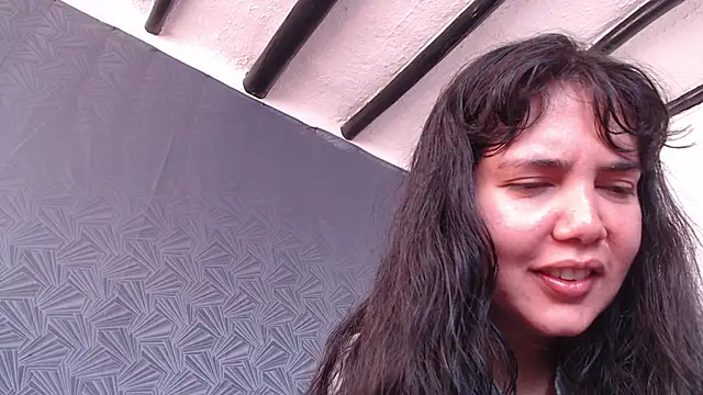 Freyja eter online show from 07-03-26, 04:24