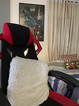 gabyaridi online show from 12-24-24, 03:58