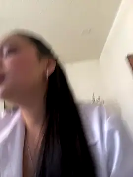 gabyaridi online show from 11-12-25, 02:28