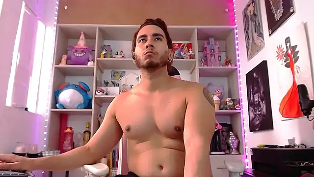 Snapshot of Sodom_333 chatting on 12-07-24, 04:03 Sodom 333 online show from 12-07-24, 04:03