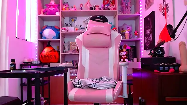 Snapshot of Sodom_333 chatting on 01-15-25, 02:56 Sodom 333 online show from 01-15-25, 02:56