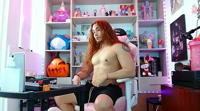 Snapshot of Sodom_333 chatting on 01-21-25, 03:32 Sodom 333 online show from 01-21-25, 03:32