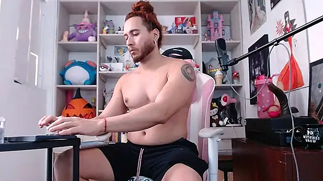 Snapshot of Sodom_333 chatting on 02-06-25, 03:09 Sodom 333 online show from 02-06-25, 03:09