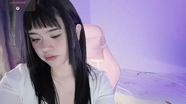 sweet soup online show from 09-08-25, 11:04