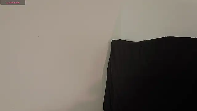 sweet soup online show from 04-03-26, 11:03