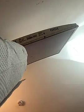 Snapshot of Amber_Rush_ chatting on 02-02-25, 04:43 Amber Rush online show from 02-02-25, 04:43