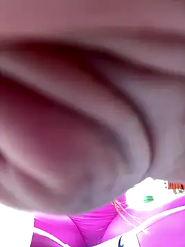 Snapshot of Amber_Rush_ chatting on 10-30-25, 04:52 Amber Rush online show from 10-30-25, 04:52