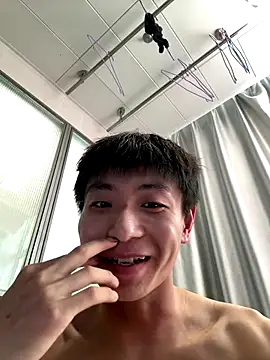 Snapshot of ace2p chatting on 09-14-25, 03:38 ace2p online show from 09-14-25, 03:38