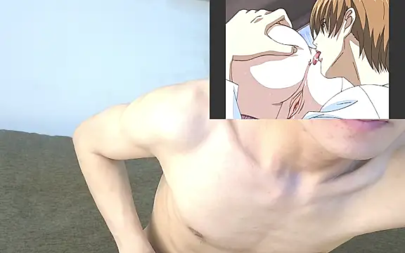 Snapshot of ace2p chatting on 09-27-25, 02:00 ace2p online show from 09-27-25, 02:00