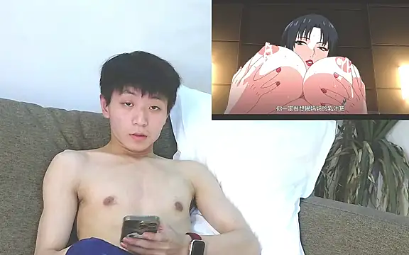 Snapshot of ace2p chatting on 09-28-25, 01:38 ace2p online show from 09-28-25, 01:38