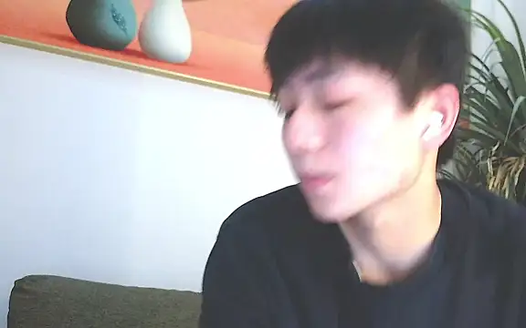 Snapshot of ace2p chatting on 10-10-25, 03:44 ace2p online show from 10-10-25, 03:44