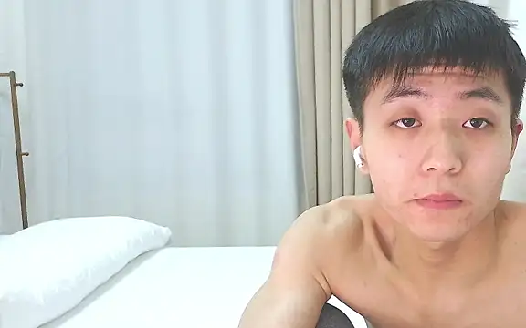 Snapshot of ace2p chatting on 11-01-25, 03:58 ace2p online show from 11-01-25, 03:58