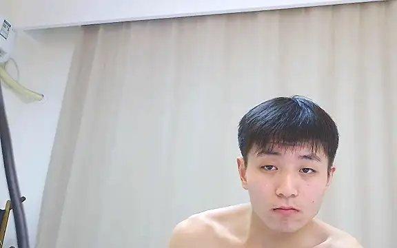 Snapshot of ace2p chatting on 11-02-25, 04:09 ace2p online show from 11-02-25, 04:09