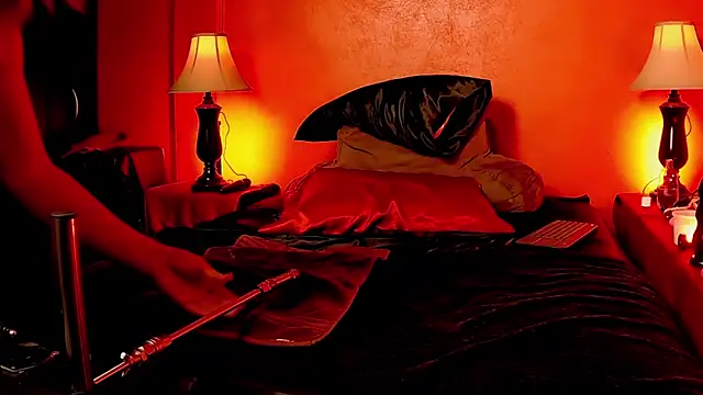 Snapshot of JenniferCD chatting on 03-08-25, 06:05 JenniferCD online show from 03-08-25, 06:05