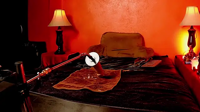 Snapshot of JenniferCD chatting on 03-09-25, 04:16 JenniferCD online show from 03-09-25, 04:16