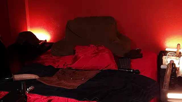 JenniferCD online show from 03-10-26, 12:48