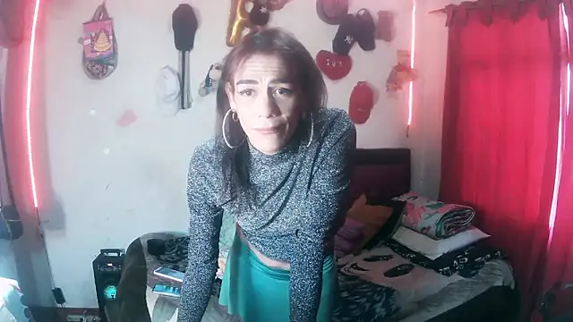 Snapshot of alexxa_dirty chatting on 02-21-26, 06:20 alexxa dirty online show from 02-21-26, 06:20