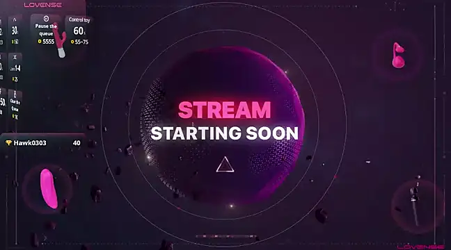 Beauty beee online show from 01-21-25, 01:11