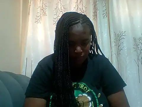 Beauty beee online show from 10-19-25, 11:00