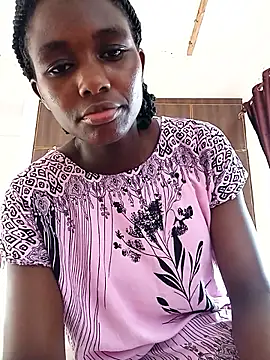 Snapshot of bebsexy chatting on 09-29-25, 02:22 bebsexy online show from 09-29-25, 02:22
