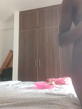 Snapshot of bebsexy chatting on 10-31-25, 09:54 bebsexy online show from 10-31-25, 09:54