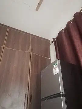 Snapshot of bebsexy chatting on 11-01-25, 06:21 bebsexy online show from 11-01-25, 06:21