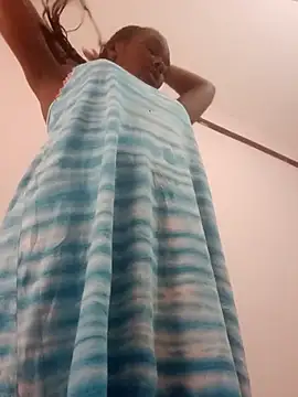 Snapshot of bebsexy chatting on 11-07-25, 07:41 bebsexy online show from 11-07-25, 07:41