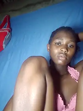 Snapshot of bebsexy chatting on 11-19-25, 12:16 bebsexy online show from 11-19-25, 12:16