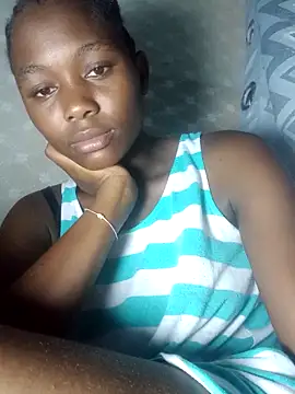 Snapshot of bebsexy chatting on 11-27-25, 08:38 bebsexy online show from 11-27-25, 08:38