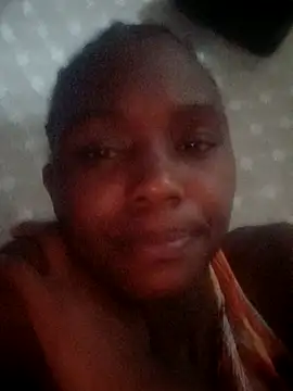 Snapshot of bebsexy chatting on 11-29-25, 09:51 bebsexy online show from 11-29-25, 09:51