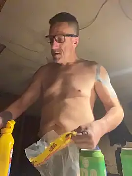 Manwhorxxlcock online show from 10-20-25, 12:22