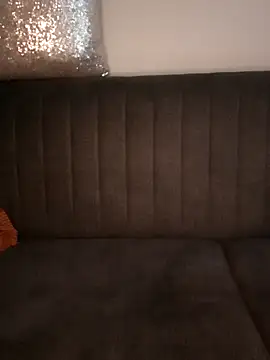 Snapshot of khaaleesiii chatting on 03-08-25, 09:29 khaaleesiii online show from 03-08-25, 09:29