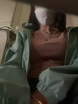 Tuongvy05 online show from 12-21-24, 04:25