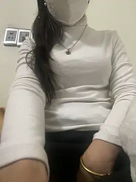 Tuongvy05 online show from 12-22-24, 03:22