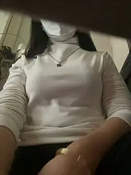 Tuongvy05 online show from 12-23-24, 01:29