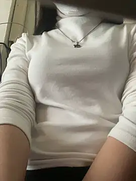 Tuongvy05 online show from 12-23-24, 05:28