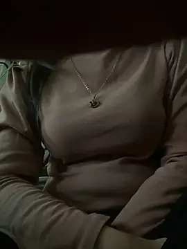 Tuongvy05 online show from 12-28-24, 06:39