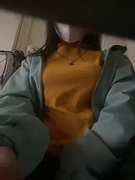 Tuongvy05 online show from 12-28-24, 01:38