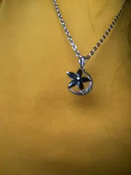 Tuongvy05 online show from 12-29-24, 02:06