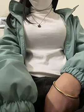 Tuongvy05 online show from 12-30-24, 04:19