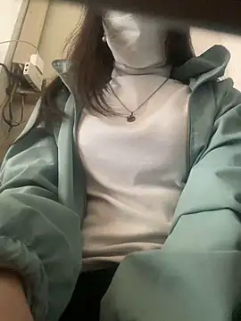 Tuongvy05 online show from 01-14-25, 02:29