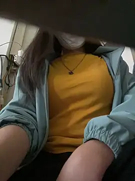 Tuongvy05 online show from 01-17-25, 02:08