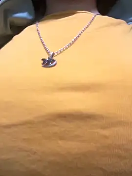 Tuongvy05 online show from 01-17-25, 05:53