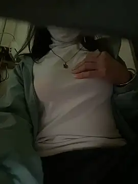 Tuongvy05 online show from 01-17-25, 11:06