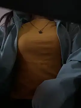 Tuongvy05 online show from 01-20-25, 01:28