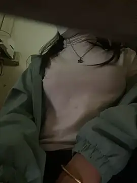 Tuongvy05 online show from 01-20-25, 06:10